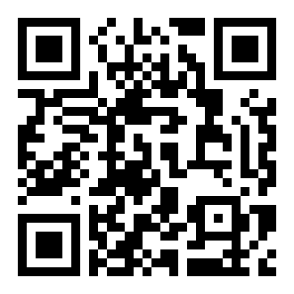 观看视频教程AI人工智能应用通用实操营顶级培训视频课程  百度云的二维码