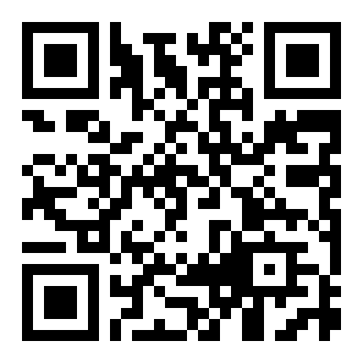观看视频教程西瓜视频流量掘金蓝海项目:小白暴力玩法日入数百的二维码