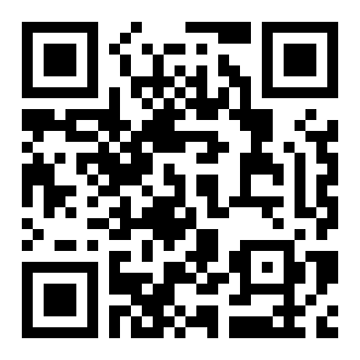 观看视频教程微信视频号无限截留术:鲜有人知的流量高地的二维码