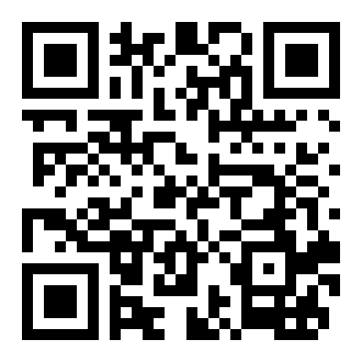 观看视频教程快手游戏无人直播变现项目:帮你无忧躺赚的二维码