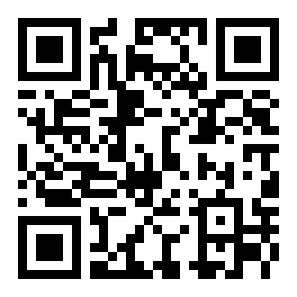 观看视频教程抖音短视频底层逻辑全案拆解视频课程  百度云的二维码
