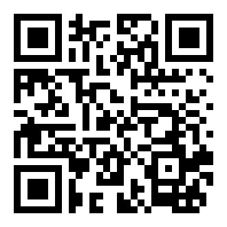 观看视频教程京东掘金暴力项目:人人可做提现秒到的二维码