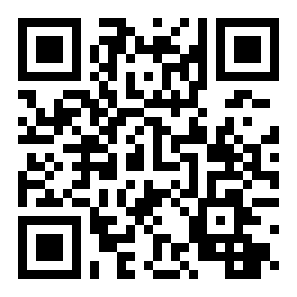 观看视频教程机车街拍手把手蓝海教程:简单发图月入过万的二维码