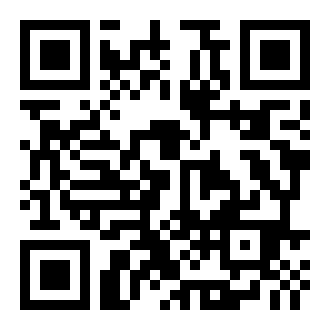 观看视频教程哔哩哔哩引流项目拆解视频:引流创业粉日引300+的二维码