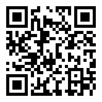 观看视频教程百度知乎无限关注引流精准粉创业粉教程 外面卖几百的课程的二维码