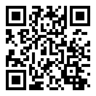 观看视频教程简单心理 执业必修技能:一次单元咨询技术入门课程的二维码