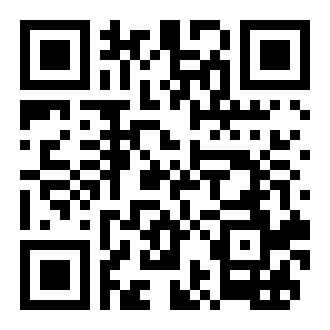 观看视频教程千川抖音付费投流打法实操课程 全盘底层拆解28讲的二维码
