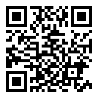 观看视频教程短视频2023搬运暴力变现项目:各大平台轻松过原创黑科技的二维码