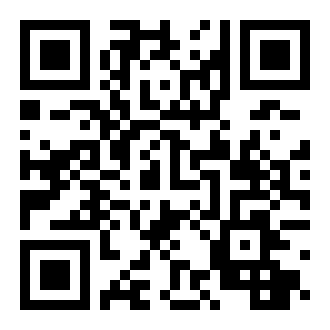 观看视频教程蛋仔派对游戏变现偏门玩法:1部手机日收入3500含资料的二维码