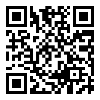 观看视频教程苹果手机微信视频号连怼:视频重复发不违规的二维码