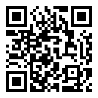 观看视频教程糖心理(跟创始人学家谱图:家谱图的绘制及应用)视频课程21讲的二维码