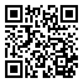 观看视频教程史敬飞(小物件应用与学习疗法NLP心理实操基础课程)的二维码