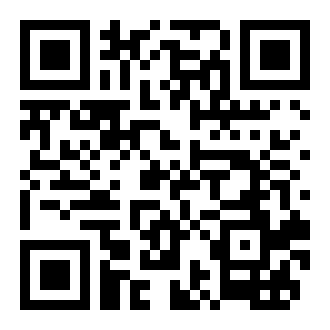 观看视频教程梅花实验室:微信视频号社群连怼轻原创玩法第3期的二维码