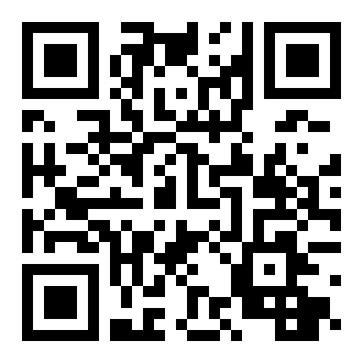 观看视频教程快手0粉新号无人直播带货课程:开播1周必出单的二维码