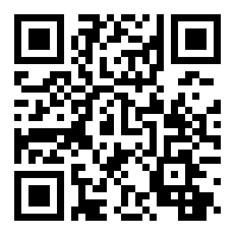 观看视频教程小红书小红薯最新暴力引流技术:真正实现解放双手的二维码