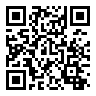 观看视频教程丛非从养育营:每个情绪都在说 养育你自己的二维码