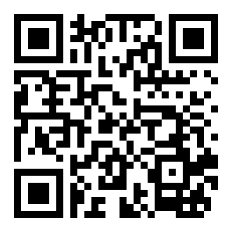 观看视频教程抖音冷门国学变现副业项目:无门槛流量大涨粉快的二维码