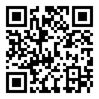 观看视频教程解梦咨询超冷门副业兼职项目:多平台操作月入过万的二维码