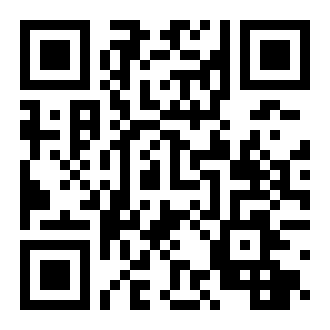 观看视频教程多平台无人直播赚钱秘籍：轻松挂机实现被动收入的二维码