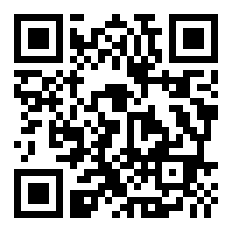 观看视频教程AI2.0人工智能技术:零基础入门课程的二维码