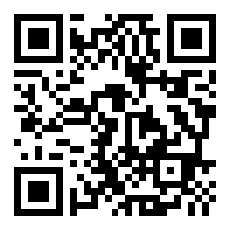 观看视频教程抖音全自动养号神器：一键刷视频点赞关注评论的二维码