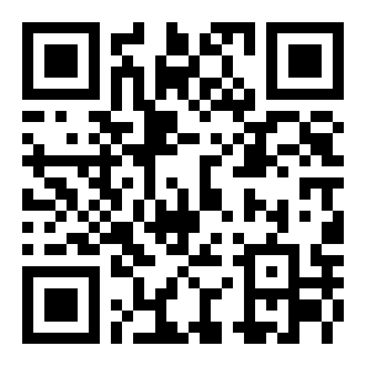 观看视频教程抖音半无人直播：OBS推流热门网剧赚钱秘籍的二维码