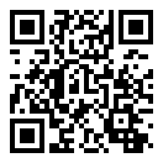 观看视频教程抖音小店高阶运营实操：从起店到流量突破的二维码