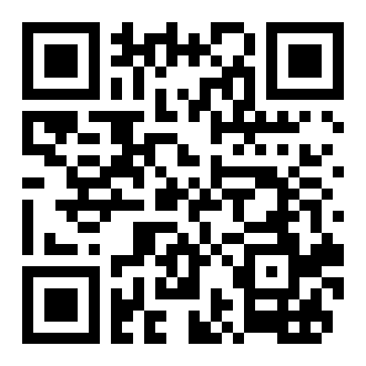 观看视频教程AI公众号引流秘籍：月入过万的流量主策略的二维码