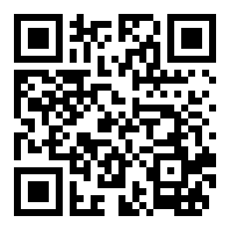 观看视频教程AI小红书爆款笔记搬运与引流实战的二维码