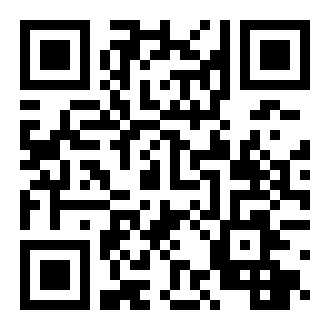 观看视频教程小众女友哄睡项目：快速变现指南的二维码