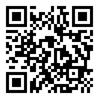 观看视频教程抖音千川投放实战指南：直播+短视频+商品卡全攻略的二维码