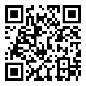 观看视频教程成人用品电商创业指南：新手月入数万秘籍的二维码