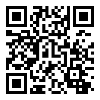 观看视频教程新手副业日赚数百：零门槛广告收益攻略的二维码