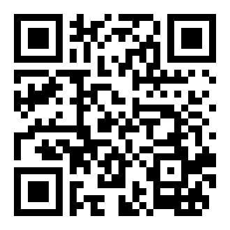 观看视频教程快手无人直播教程：0基础日赚数百的二维码