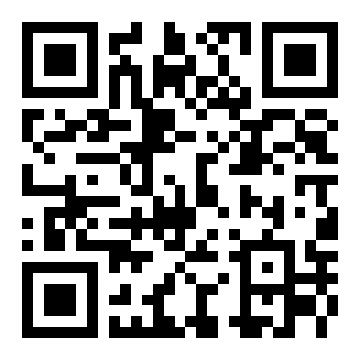 观看视频教程货拉拉订单搬运副业指南：日赚数百秘籍的二维码