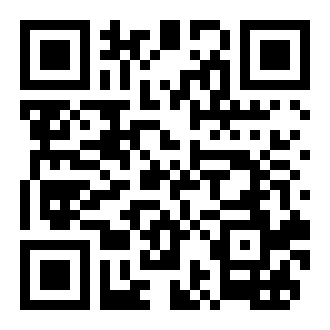 观看视频教程搬运视频日赚300+：红利期平台全攻略的二维码