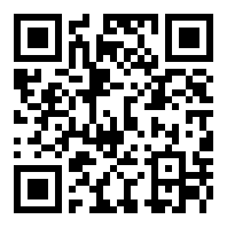 观看视频教程地铁跑酷无人直播抖音游戏推广教程的二维码