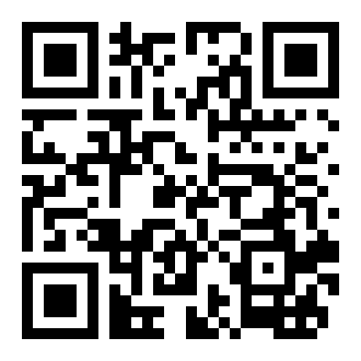 观看视频教程知识星球创业粉引流实战指南的二维码