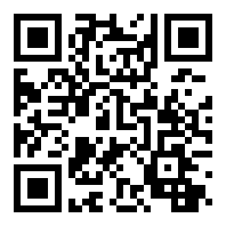 观看视频教程微信视频号带货新手必学教程:从0到1快速入门的二维码