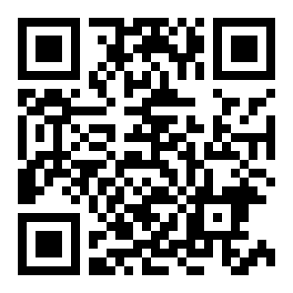 观看视频教程抖音无人直播番茄畅听APP拉新 轻松过万兼职副业项目的二维码
