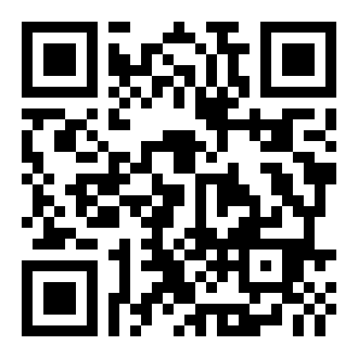 观看视频教程抖店运营高阶课：自然流与推荐流双攻略的二维码