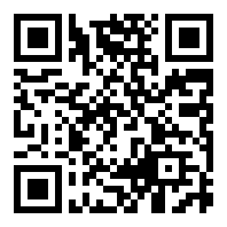 观看视频教程微信病毒式裂变：3天引流400人赚1500元的二维码