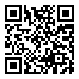 观看视频教程贴吧引流秘籍：日增100+创业粉的简单操作的二维码