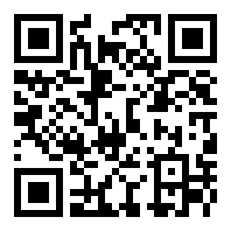 观看视频教程0基础抖店达人邀约全攻略：日发万单批量复制的二维码