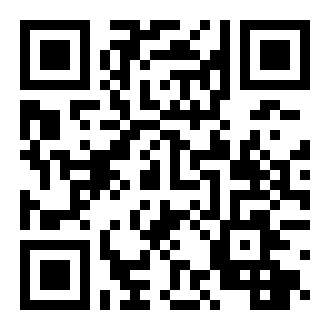 观看视频教程新手日赚200：短剧截流操作指南的二维码