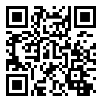 观看视频教程抖音开车视频制作与变现全攻略的二维码