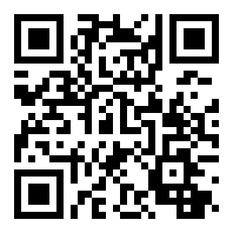 观看视频教程短视频营销实战：揭秘导游小祁百万粉丝增长策略的二维码