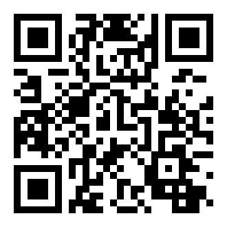 观看视频教程无人直播带货全攻略：从开通到变现的二维码