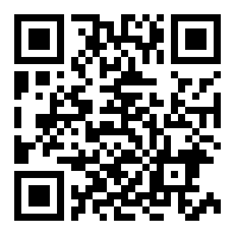 观看视频教程闲鱼卖手机实战：日发300单高效运营秘籍的二维码