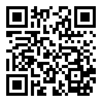 观看视频教程小红书宝宝起名副业实战：一键操作+专业软件的二维码